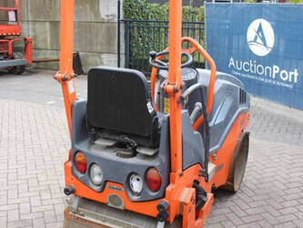 2015-hamm-hd8vv-1447608-46836045