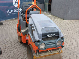 2015-hamm-hd8vv-1447608-46836046