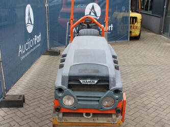 2015-hamm-hd8vv-1447608-46836047