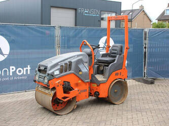 2015-hamm-hd8vv-1447608-46836048