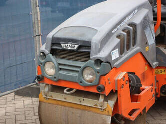 2015-hamm-hd8vv-1447608-46836049