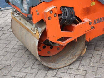 2015-hamm-hd8vv-1447608-46836050