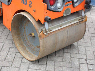 2015-hamm-hd8vv-1447608-46836051