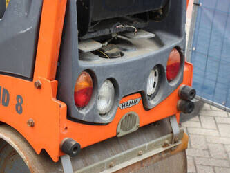 2015-hamm-hd8vv-1447608-46836052