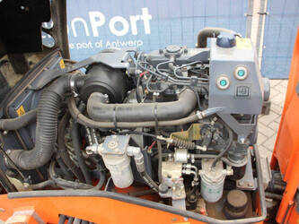 2015-hamm-hd8vv-1447608-46836053