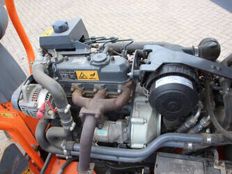 2015-hamm-hd8vv-1447608-46836054