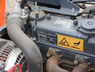 2015-hamm-hd8vv-1447608-46836055