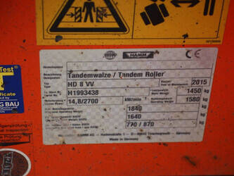 2015-hamm-hd8vv-1447608-46836056