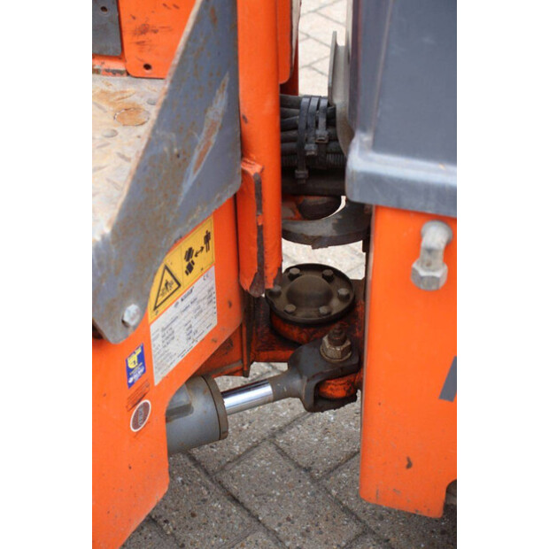 2015 HAMM HD8VV-46836057