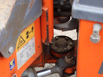 2015-hamm-hd8vv-1447608-46836057