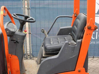 2015-hamm-hd8vv-1447608-46836058