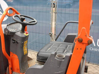 2015-hamm-hd8vv-1447608-46836059