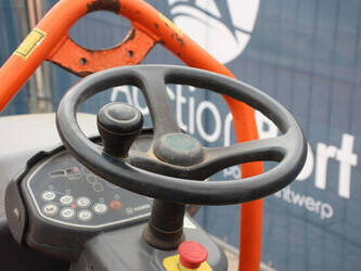 2015-hamm-hd8vv-1447608-46836060