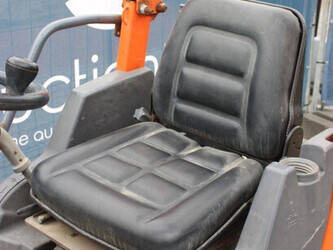 2015-hamm-hd8vv-1447608-46836061