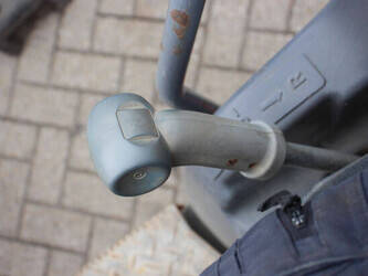 2015-hamm-hd8vv-1447608-46836062