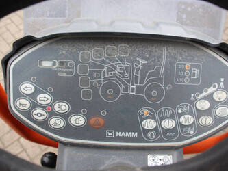 2015-hamm-hd8vv-1447608-46836063