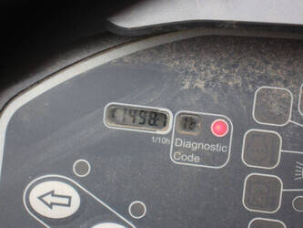 2015-hamm-hd8vv-1447608-46836064