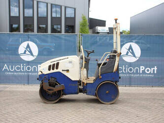 2014-hamm-hd8vv-1447609-46836066