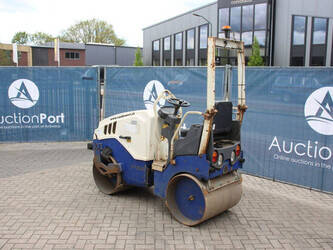 2014-hamm-hd8vv-1447609-46836067