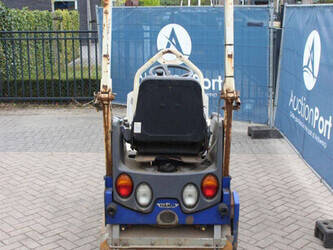 2014-hamm-hd8vv-1447609-46836068