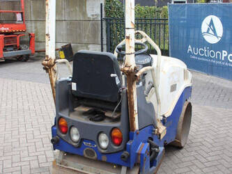 2014-hamm-hd8vv-1447609-46836069