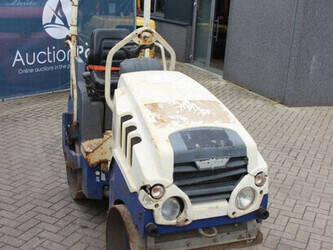 2014-hamm-hd8vv-1447609-46836070