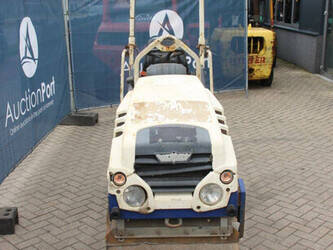 2014-hamm-hd8vv-1447609-46836071