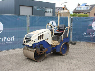 2014-hamm-hd8vv-1447609-46836072