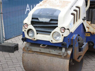 2014-hamm-hd8vv-1447609-46836073