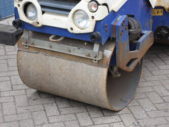 2014-hamm-hd8vv-1447609-46836074