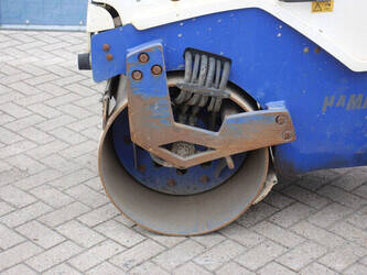 2014-hamm-hd8vv-1447609-46836075