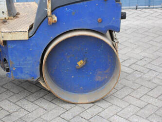 2014-hamm-hd8vv-1447609-46836076