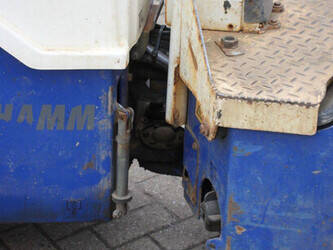 2014-hamm-hd8vv-1447609-46836077