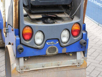 2014-hamm-hd8vv-1447609-46836078