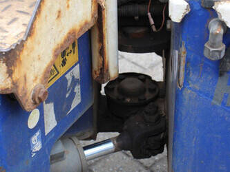 2014-hamm-hd8vv-1447609-46836079