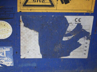 2014-hamm-hd8vv-1447609-46836080