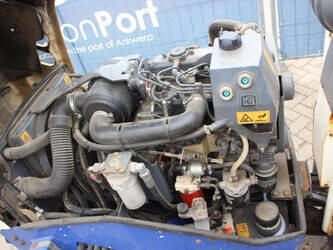 2014-hamm-hd8vv-1447609-46836081