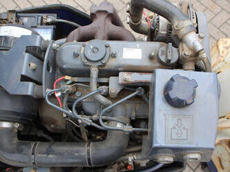 2014-hamm-hd8vv-1447609-46836082