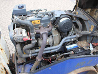 2014-hamm-hd8vv-1447609-46836084