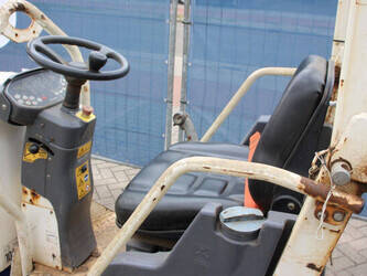 2014-hamm-hd8vv-1447609-46836086