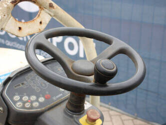 2014-hamm-hd8vv-1447609-46836087