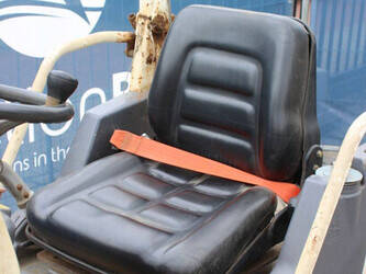 2014-hamm-hd8vv-1447609-46836088