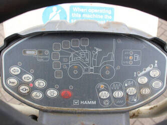 2014-hamm-hd8vv-1447609-46836089
