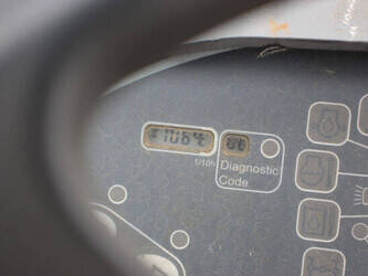 2014-hamm-hd8vv-1447609-46836090