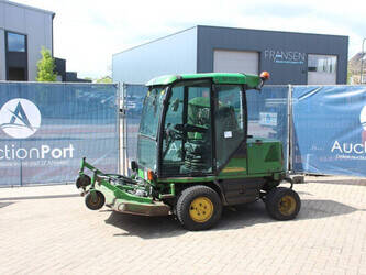 2009-john-deere-1515-cover-image