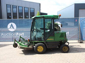 2009-john-deere-1515-46836092