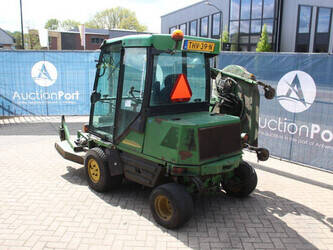 2009-john-deere-1515-46836093