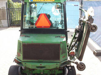 2009-john-deere-1515-46836094