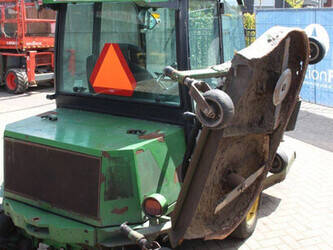 2009-john-deere-1515-46836095