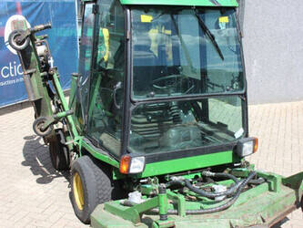 2009-john-deere-1515-46836096